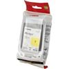 Canon Cartuccia Giallo Pfi-106Y 6624B001 130Ml Originale