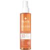 IST.GANASSINI SPA RILASTIL^Olio Derm.fp30 200ml