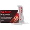 ERBAGIL Srl DOLAREN 15 Stick