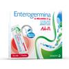 OPELLA HEALTHCARE ITALY Srl ENTEROGERMINA*OS 9BS 6MLD/2G-OFFERTISSIMA-ULTIMI PEZZI-PRODOTTO ITALIANO-