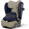 Cybex Gold Rivestimento Estivo per Seggiolino Auto Pallas G i-Size - Beige