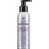 Domus Olea Toscana Undici Nutri-gel disciplinante elastico anti-crespo 125 ml