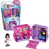 LEGO Friends