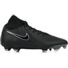 Nike Phantom Luna 2 Academy Fg Mg - Uomo