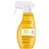 BIODERMA ITALIA Srl Bioderma Photoderm Spray Invisibile Viso e Corpo SPF30 300 ml