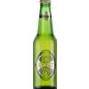 Forst Birra Forst 1857 Cl 33 33 cl