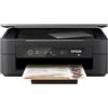 Epson Expression Home XP-2200 3:1 A4 27ppm USB/WiFi (C11CK67403) - C11CK67403