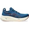 Asics Scarpe Da Running Gel-nimbus 26