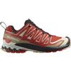 Salomon Scarpe Da Trail Running Xa Pro 3d V9 Goretex