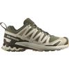 Salomon Scarpe Da Trail Running Xa Pro 3d V9