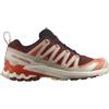 Salomon Scarpe Da Trail Running Xa Pro 3d V9