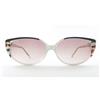 Essilor Diffusion Modello LR2 occhiali da sole donna