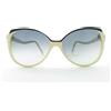 Essilor Modello Devil 484 occhiali da sole donna