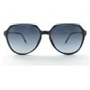 Vienna Line Modello 1404 C.90 occhiali da sole donna Made in Austria