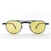 Alain Mikli occhiali da sole Modello 1136 unisex Made in France