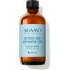 MEDSPA Srl Miamo - Total Care - Glycolic Acid Exfoliator 3.8% 120ml
