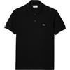 LACOSTE POLO CLASSIC FIT 12.12 ORIGINAL