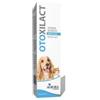 AURORA LICENSING Srl Otoxilact detergente auricolare - - 978918732