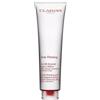 Clarins Body Firming Extra-Firming Body Gel 150ml