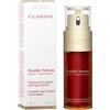 Clarins Double Serum 50ml