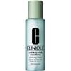 Clinique Anti Blemish Solution Clarifying Lotion 200ml
