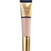 Estee Lauder Futurist Hydra Resc PEBBLE
