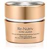 Estee Lauder Re-Nutriv Ultimate Lift Regenerating Youth Eye Crème 15ml