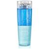 Lancome Bi-Facil Eye Makeup Remover 125ml