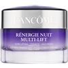 Lancome Renergie Nuit Multi Lift 50ml