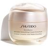 Shiseido Benefiance Wrinkle Smoothing Cream Enriched 50ml