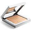 Sisley Blur Expert Perfecting Smoothing Powder 11 g