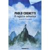 Il ragazzo selvatico