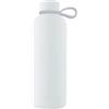 Borraccia Termica In Acciaio 1000ml Taro Subli personalizzate o neutre