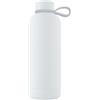 Borraccia Termica In Acciaio 750ml Sele Subli personalizzate o neutre
