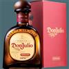 Tequila Don Julio Reposado Cl.70 38° Astucciata