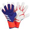 Adidas Guanti Da Portiere Predator Pro Hybrid Promo