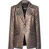 PATRIZIA PEPE - Blazer