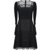 DOLCE&GABBANA - Vestito corto