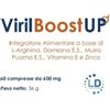 Virilboost up 60 compresse