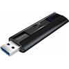 SanDisk Memoria USB SanDisk SDCZ880-1T00-G46 Nero 1 TB