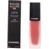 Chanel Rouge Allure Rossetto, #154Expérimenté - 6 ml