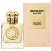 Burberry Goddess 50 ml, Eau de Parfum Spray