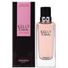 Hermes Kelly Calèche Hermes 100 ml, Eau de Parfum Spray