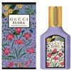 Gucci Flora Gorgeous Magnolia 30 ml, Eau de Parfum Spray