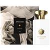 Amouage Honour Man 100 ml, Eau de Parfum Spray