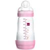 Mam Easy Start Biberon Femmina 260ml