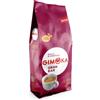 Gimoka Caffè - Caffè in Grani Gimoka Gran Bar, 1kg