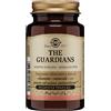 The Guardians integratore antiossidante 30 Capsule Vegetali