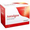 Profenix Antalgos integratore alimentare 30 Bustine