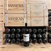 Gaja Dagromis Barolo DOP 2020